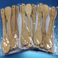Cucharas